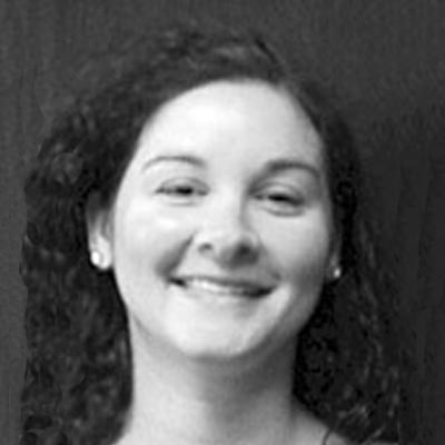 Dr. Karin Maddox, MD
