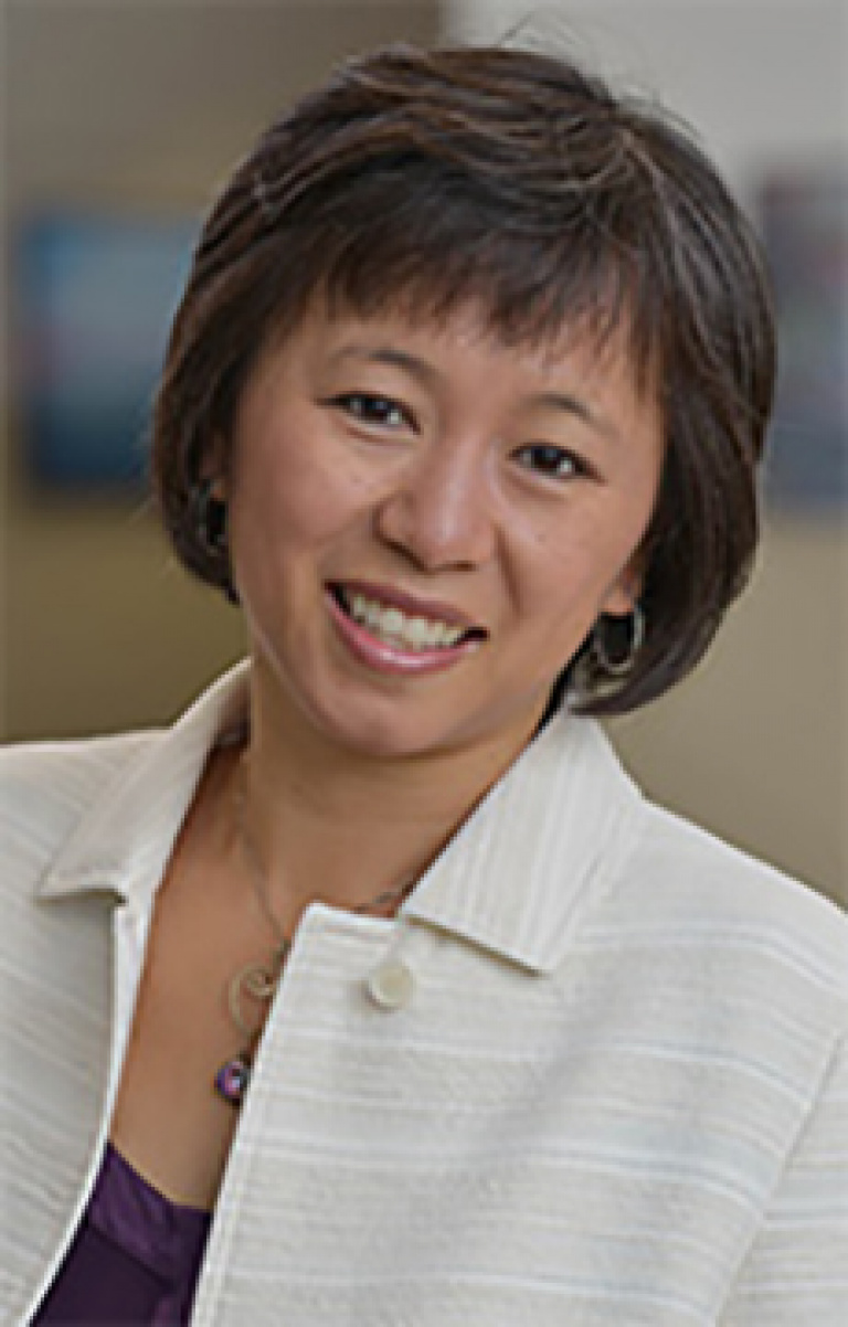 Dr. Roxanne Sylora, MD