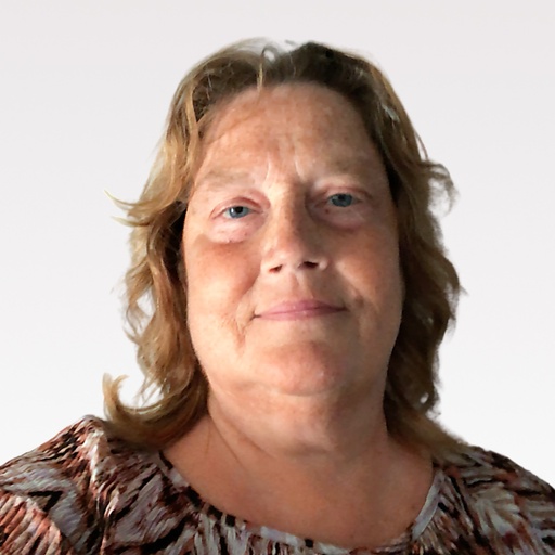 Lisa Miller, LCSW