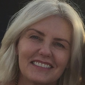 Lisa Rauch, LPC