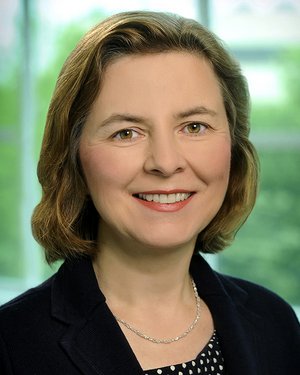 Dr. Marta Saj, MD