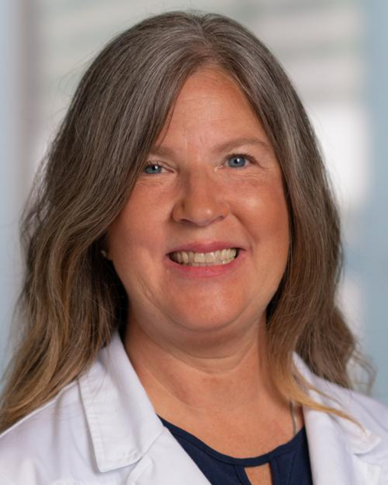 Dr. Teresa Kaldis, MD