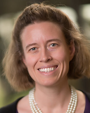 Dr. Alison Stuebe, MD