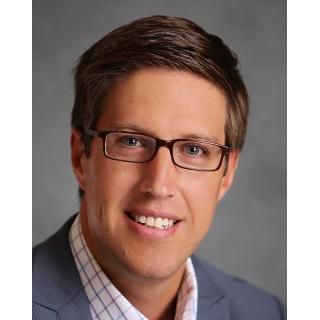 Dr. Aaron Coats, MD
