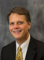 Dr. Randall Mitchem, MD