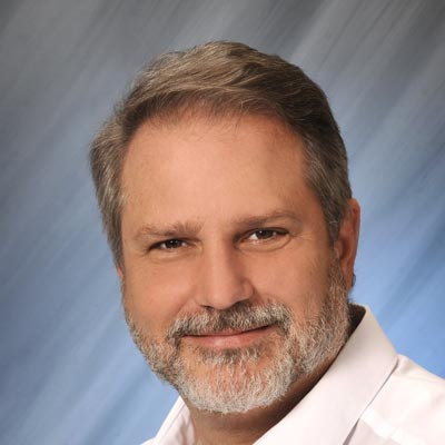 Robert Turner, PA-C