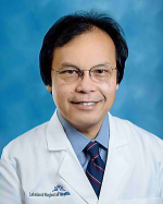 Dr. Raul Tallo, MD is a Rheumatologist in Lakeland, FL | Sharecare