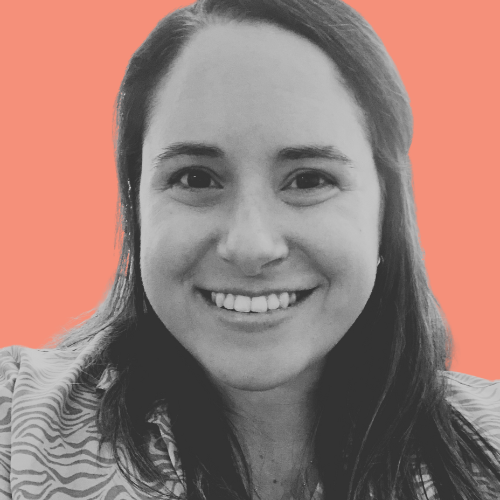 Anne Budnick, APRN