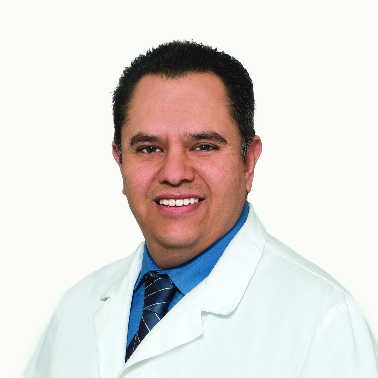 Dr. Angel Perez, MD, Family Medicine Physician - Wilmington, CA | Sharecare