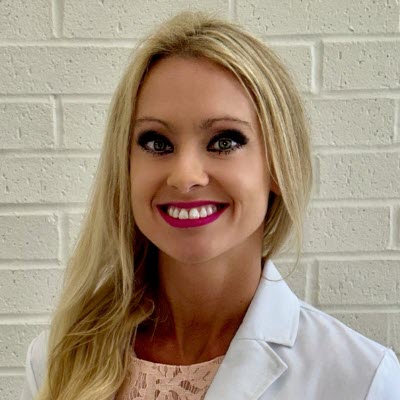 Liana Cuttie, APRN
