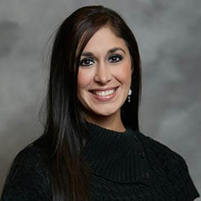 Crystal Bohannon, APRN, Nurse Practitioner - Louisville, KY | Sharecare