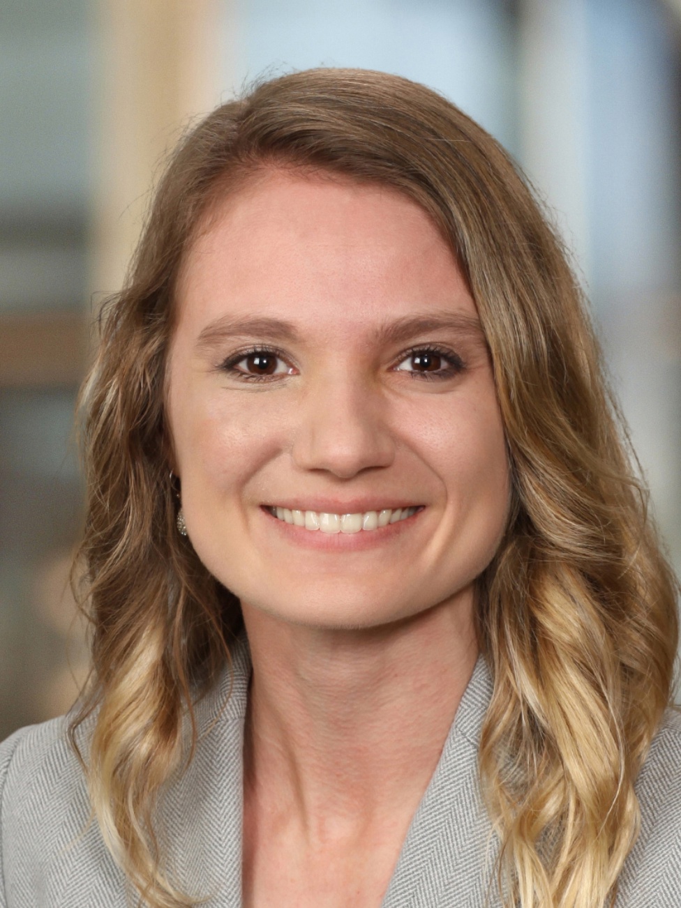Rebecca Ertsgaard, PA-C