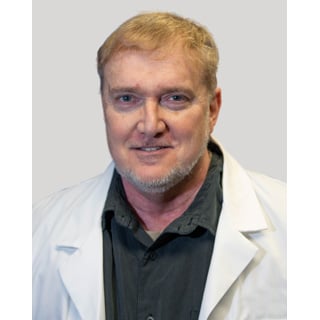Dr. Brian Cadigan, MD