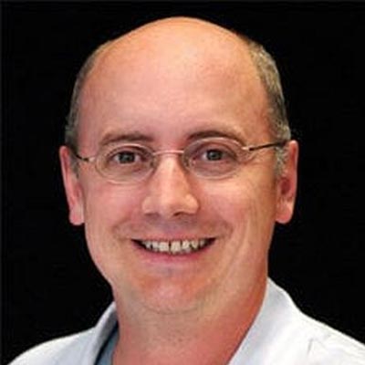 Dr. Robert Lins, MD