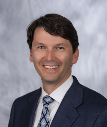 Dr. Darrell Klotz, MD
