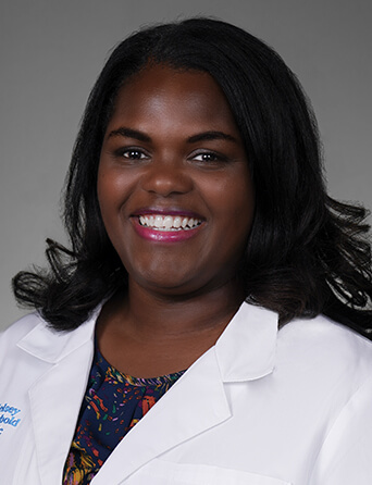 Dr. Jewel Appleton, MD