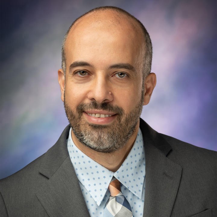 Dr. Imad Al-Deen Dibo, MD