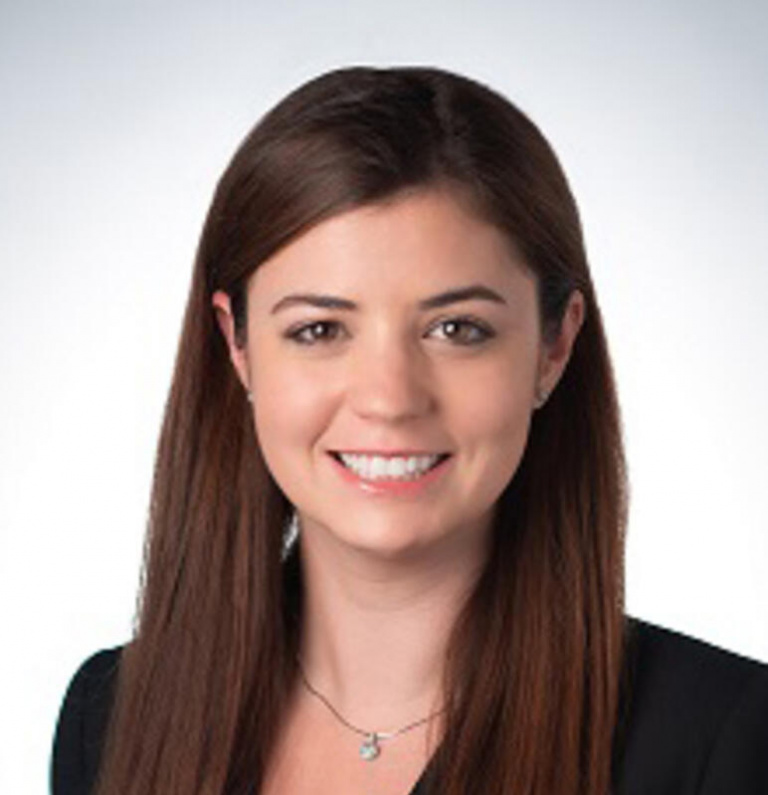 Dr. Kathryn Hoppe, MD