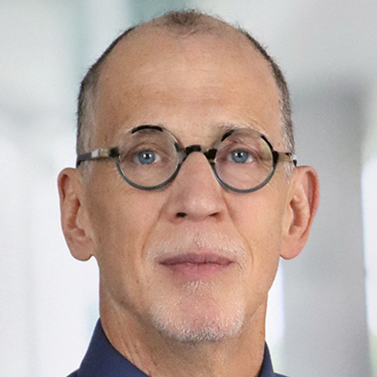Dr. David Sterns, MD