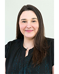 Dr. Angela Jellison, MD