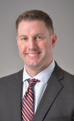 Dr. Kevin Art, MD
