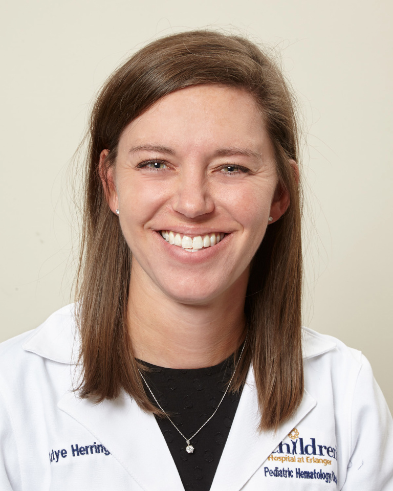 Dr. Katye Taylor, MD