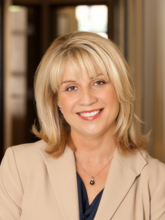 Dr. Dorothy Pasikowski, DDS