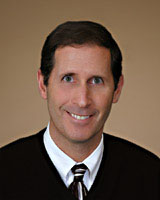 Dr. Robert Rubenstein, MD