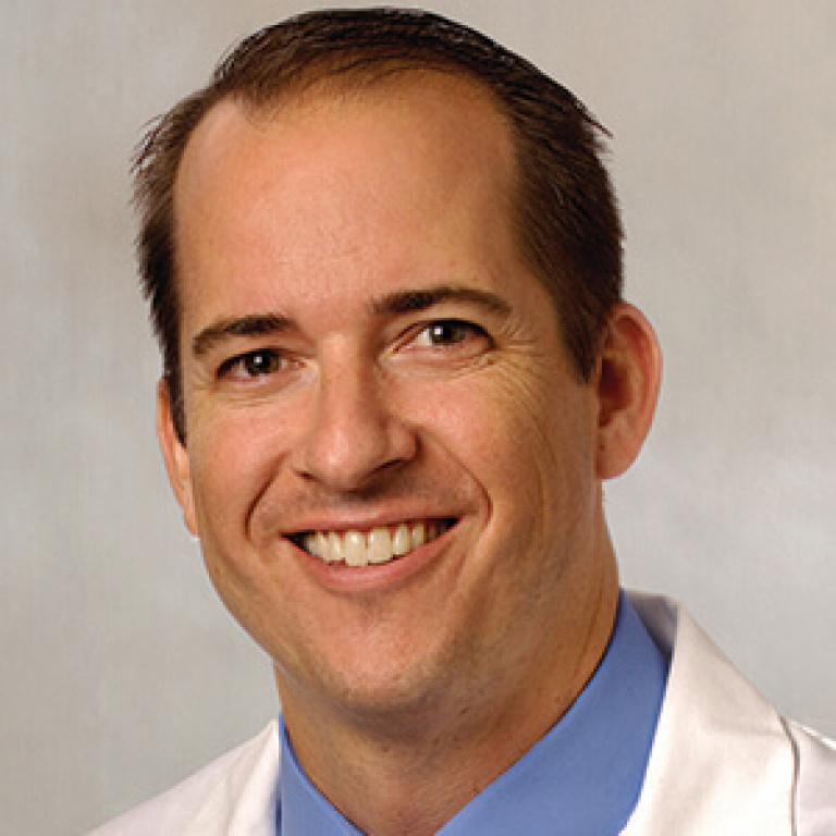 Dr. Stephen McAskill, MD
