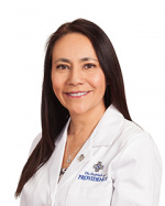 Dr. Maria Velazquez, MD
