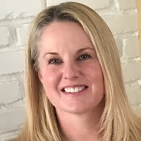 Tricia Walton, LMFT