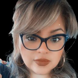 Coralya Mazariego