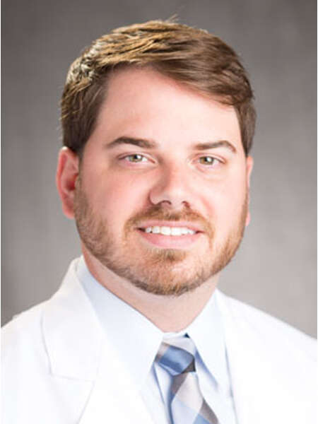 Dr. Chadwick Bassi, DPM