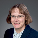 Dr. Marilyn Clark, MD