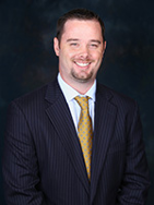 Dr. Christopher Feathers, MD