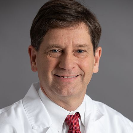 Dr. Virgilio Sanchez Jr, MD