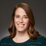 Elizabeth Marchese, PA