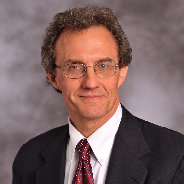Dr. William Suggs, MD