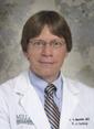 Dr. Eugene Bauerlein, MD