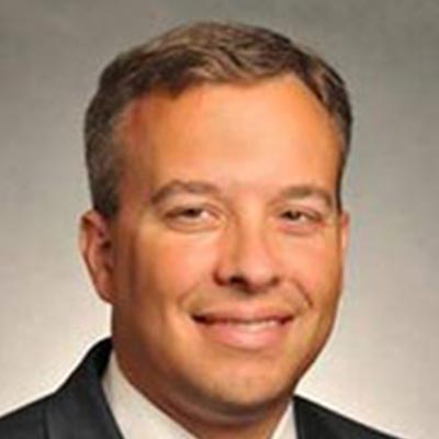 Dr. John Boskind, MD