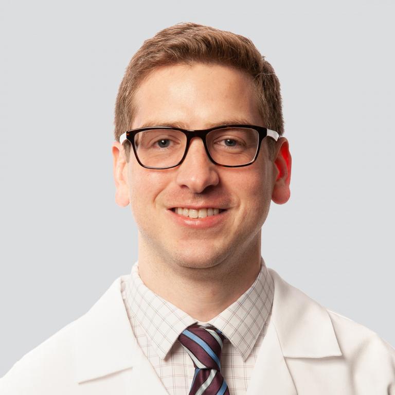 Dr. Howell Harmon, MD