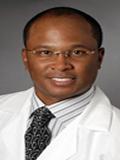 Dr. Kevin Banks, MD