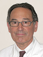 Dr. Stephen Kaufman, MD