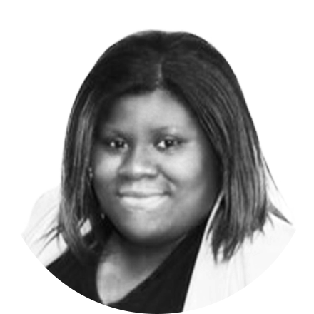 Nakia Brim