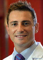 Dr. Kenton Fibel, MD