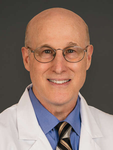 Dr. Michael Dee, MD