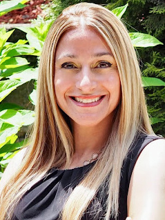 Dr. Lisette Akers, MD
