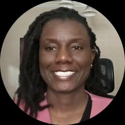 Stephanie Scott, LPC