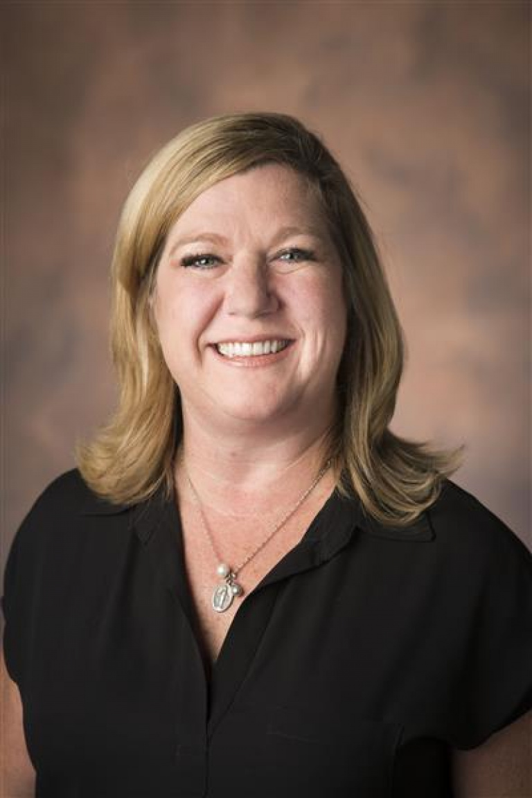 Dana Wirth, APRN