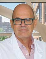 Dr. Vincenzo Berghella, MD